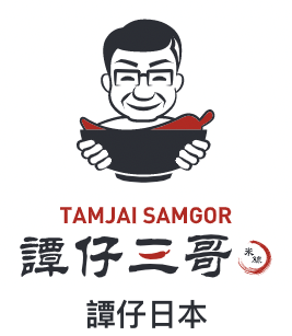 Tamjai Samgor Japan