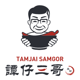Tamjai Samgor