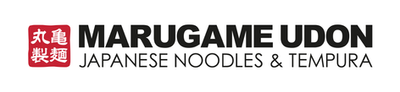 Marugame Udon